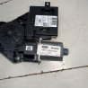 MOTOR ELEVALUNAS DELANTERO IZQUIERDO FORD FOCUS BERLINA (CAP) GPDA0130822215