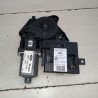 MOTOR ELEVALUNAS DELANTERO IZQUIERDO FORD FOCUS BERLINA (CAP) GPDA0130822215