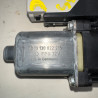 MOTOR ELEVALUNAS DELANTERO IZQUIERDO FORD FOCUS BERLINA (CAP) GPDA0130822215
