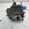 CERRADURA PUERTA DELANTERA DERECHA SEAT IBIZA (6L1) ATD837016BQ