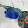 CERRADURA PUERTA DELANTERA DERECHA SEAT IBIZA (6L1) ATD837016BQ