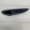 MANDO ELEVALUNAS DELANTERO IZQUIERDO NISSAN PRIMERA BERLINA (P12) YD22DDTYD22
