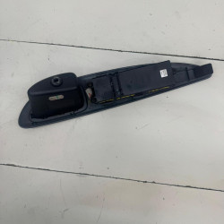 MANDO ELEVALUNAS DELANTERO IZQUIERDO NISSAN PRIMERA BERLINA (P12) YD22DDTYD22