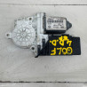 MOTOR ELEVALUNAS DELANTERO DERECHO VOLKSWAGEN GOLF IV BERLINA (1J1)(10.1997) ARZ