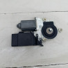 MOTOR ELEVALUNAS DELANTERO DERECHO VOLKSWAGEN GOLF IV BERLINA (1J1)(10.1997) ARZ