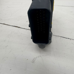 MOTOR ELEVALUNAS DELANTERO DERECHO VOLKSWAGEN GOLF IV BERLINA (1J1)(10.1997) ARZ