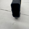 MOTOR ELEVALUNAS DELANTERO DERECHO VOLKSWAGEN GOLF IV BERLINA (1J1)(10.1997) ARZ