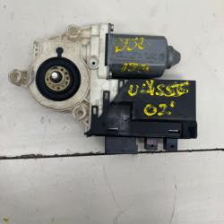 MOTOR ELEVALUNAS DELANTERO IZQUIERDO FIAT ULYSSE (179) RHWDW10ATED4TIPO RHW