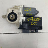 MOTOR ELEVALUNAS DELANTERO IZQUIERDO FIAT ULYSSE (179) RHWDW10ATED4TIPO RHW
