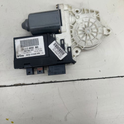 MOTOR ELEVALUNAS DELANTERO IZQUIERDO FIAT ULYSSE (179) RHWDW10ATED4TIPO RHW
