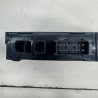 MOTOR ELEVALUNAS DELANTERO IZQUIERDO FIAT ULYSSE (179) RHWDW10ATED4TIPO RHW