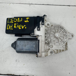 MOTOR ELEVALUNAS DELANTERO DERECHO SEAT LEON (1M1) BCB
