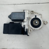 MOTOR ELEVALUNAS DELANTERO DERECHO SEAT LEON (1M1) BCB