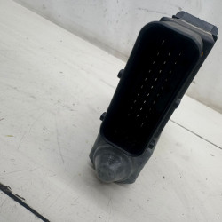 MOTOR ELEVALUNAS DELANTERO DERECHO SEAT LEON (1M1) BCB