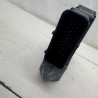 MOTOR ELEVALUNAS DELANTERO DERECHO SEAT LEON (1M1) BCB