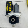 MOTOR ELEVALUNAS DELANTERO DERECHO SEAT LEON (1M1) ALH