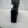 MOTOR ELEVALUNAS DELANTERO DERECHO SEAT LEON (1M1) ALH