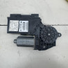 MOTOR ELEVALUNAS DELANTERO DERECHO AUDI A4 BERLINA (8E) AWX