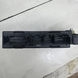 MOTOR ELEVALUNAS DELANTERO DERECHO AUDI A4 BERLINA (8E) AWX