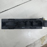 MOTOR ELEVALUNAS DELANTERO DERECHO AUDI A4 BERLINA (8E) AWX