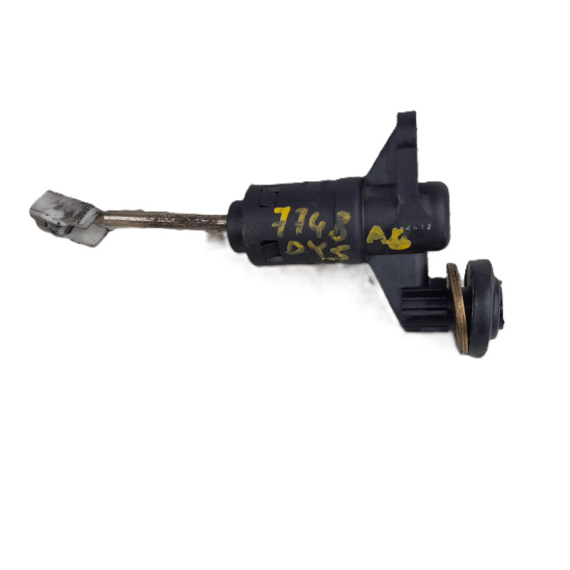 BOMBA EMBRAGUE AUDI A6 BERLINA (4B2) AVF8E1721401F