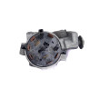 BOMBA EMBRAGUE AUDI A6 BERLINA (4B2) AVF8E1721401F