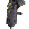 BOMBA EMBRAGUE AUDI A6 BERLINA (4B2) AVF8E1721401F