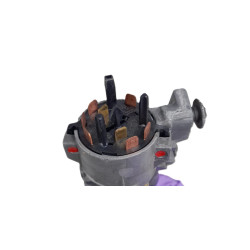 BOMBA EMBRAGUE AUDI A6 BERLINA (4B2) AVF8E1721401F