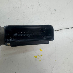 MOTOR ELEVALUNAS TRASERO DERECHO SEAT LEON (1M1) ALH