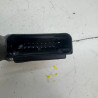 MOTOR ELEVALUNAS TRASERO DERECHO SEAT LEON (1M1) ALH
