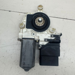 MOTOR ELEVALUNAS TRASERO DERECHO SEAT LEON (1M1) ALH