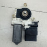 MOTOR ELEVALUNAS TRASERO DERECHO SEAT LEON (1M1) ALH