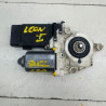 MOTOR ELEVALUNAS DELANTERO IZQUIERDO SEAT LEON (1M1) ASV