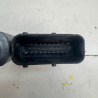 MOTOR ELEVALUNAS DELANTERO IZQUIERDO SEAT LEON (1M1) ASV