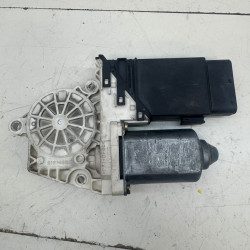 MOTOR ELEVALUNAS DELANTERO IZQUIERDO SEAT LEON (1M1) ASV