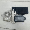 MOTOR ELEVALUNAS DELANTERO IZQUIERDO SEAT LEON (1M1) ASV