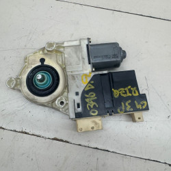 MOTOR ELEVALUNAS DELANTERO IZQUIERDO CITROEN C4 COUPE KFUET3J4KFU