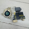 MOTOR ELEVALUNAS DELANTERO IZQUIERDO CITROEN C4 COUPE KFUET3J4KFU