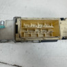 MOTOR ELEVALUNAS DELANTERO IZQUIERDO CITROEN C4 COUPE KFUET3J4KFU