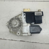 MOTOR ELEVALUNAS DELANTERO IZQUIERDO CITROEN C4 COUPE KFUET3J4KFU