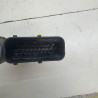 MOTOR ELEVALUNAS TRASERO DERECHO SEAT LEON (1M1) ASV