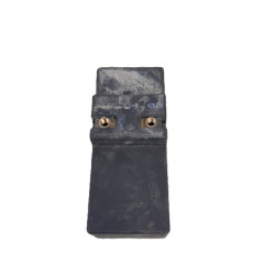 CAJA PRECALENTAMIENTO SEAT IBIZA (6L1) BBY1J0919506M