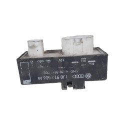 CAJA PRECALENTAMIENTO SEAT IBIZA (6L1) BBY1J0919506M