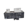 CAJA PRECALENTAMIENTO SEAT IBIZA (6L1) BBY1J0919506M