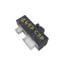 CAJA PRECALENTAMIENTO SEAT IBIZA (6L1) BBY1J0919506M