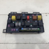 CAJA RELES / FUSIBLES OPEL ASTRA H BERLINA Z17DTH
