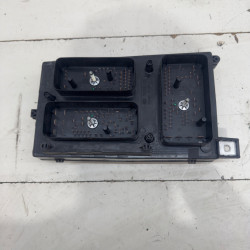CAJA RELES / FUSIBLES OPEL ASTRA H BERLINA Z17DTH