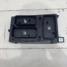 CAJA RELES / FUSIBLES OPEL ASTRA H BERLINA Z17DTH