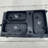 CAJA RELES / FUSIBLES OPEL ASTRA H BERLINA Z17DTH