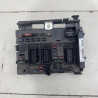 CAJA RELES / FUSIBLES CITROEN XSARA BERLINA D-RHY